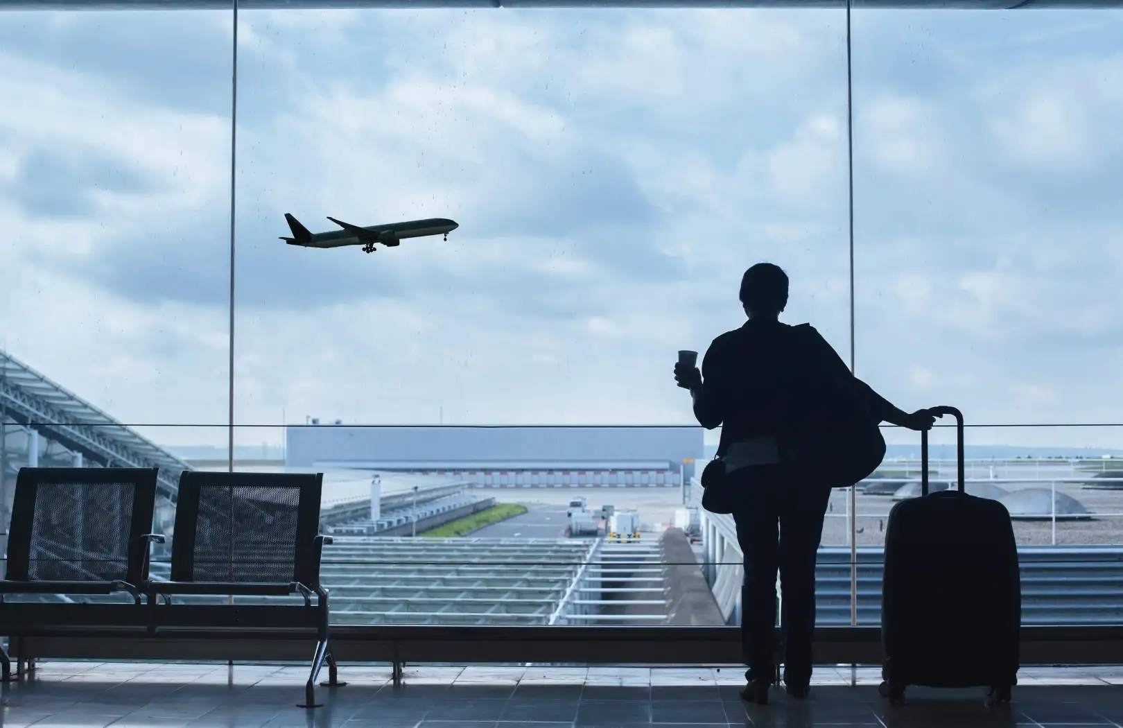 Bali Airport Private Transfer Service