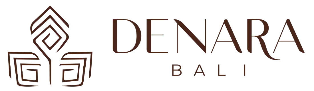 Logo Denara Bali