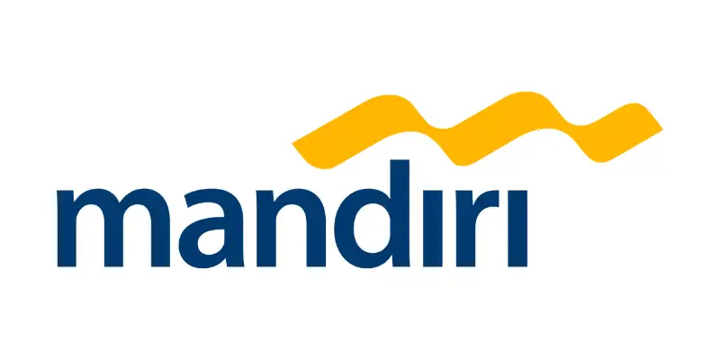 Mandiri