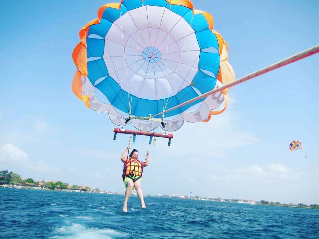 Watersport Package C