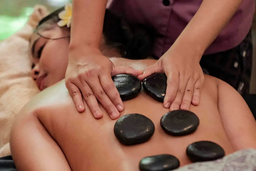 Wellness Activities to Do in Ubud for a Relaxing Bali Holiday