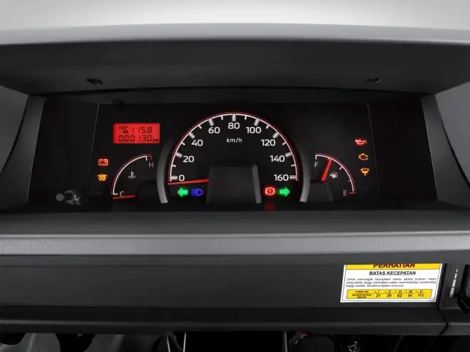Mitsubishi L300