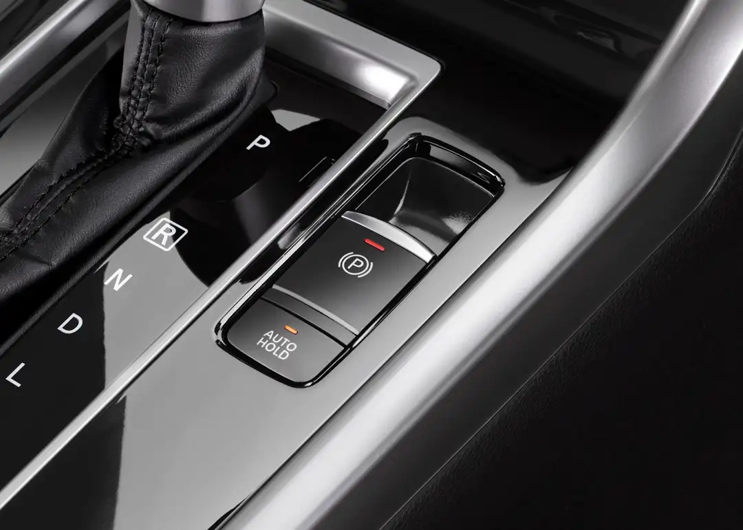 Mitsubishi Xpander