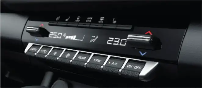 Mitsubishi Triton