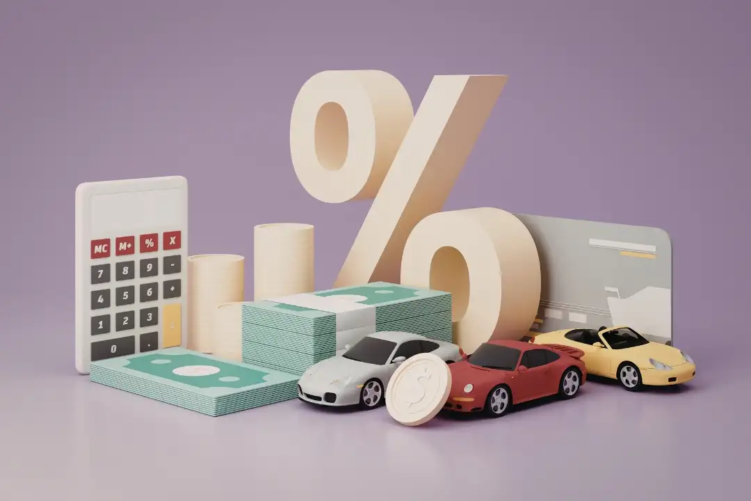 Promo Mitsubishi Bali 2026 DP Ringan dan Diskon Terbaru