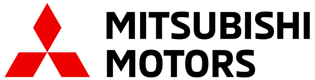 Logo Diskon Mitsubishi Bali