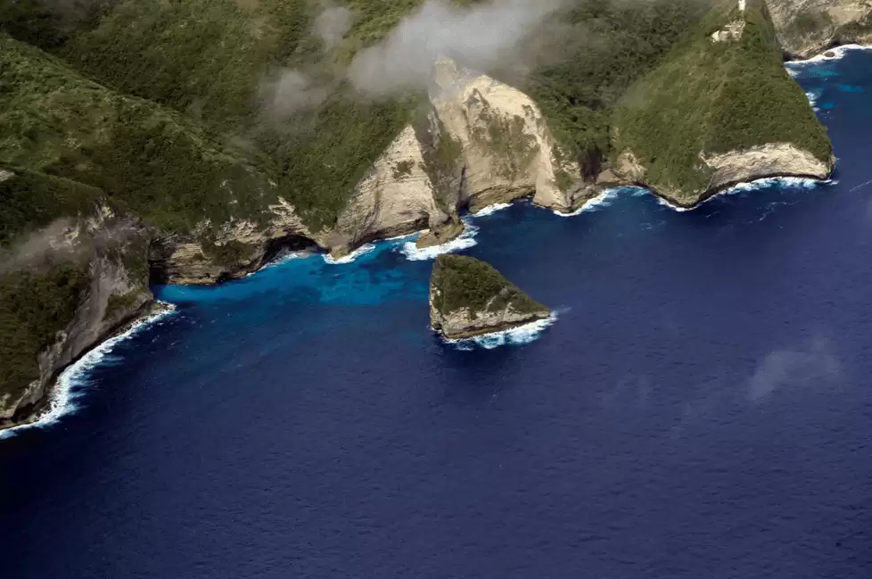 Nusa Penida Day Trip: Uncover the Islands Wonders