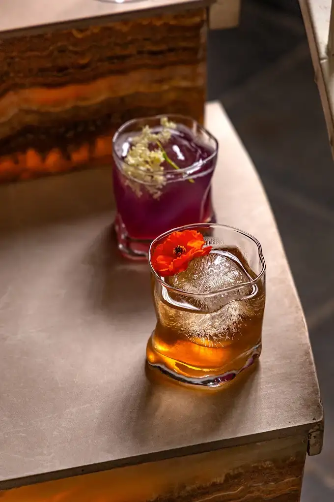 Where to Drink in Umalas: Best Cocktail Bars Near Seminyak