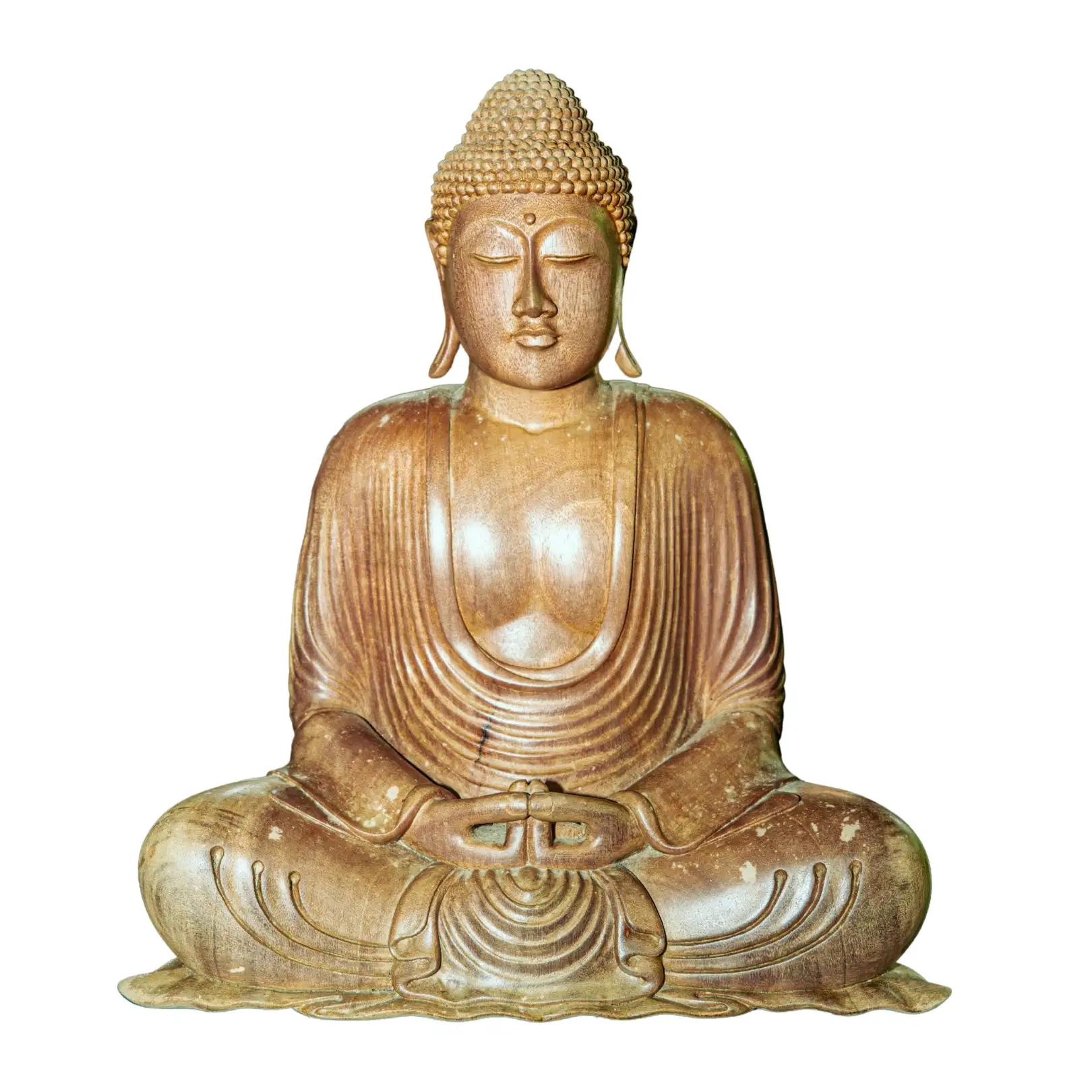 Budha