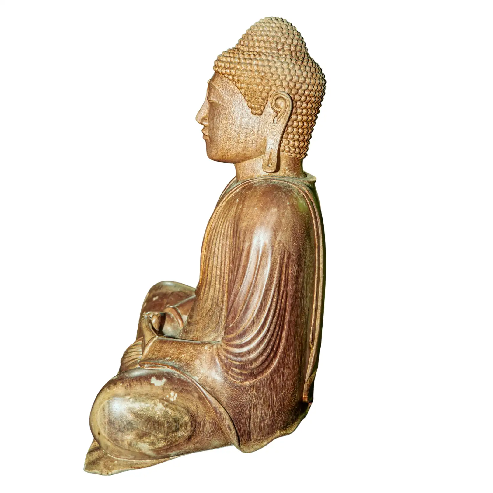 Budha0