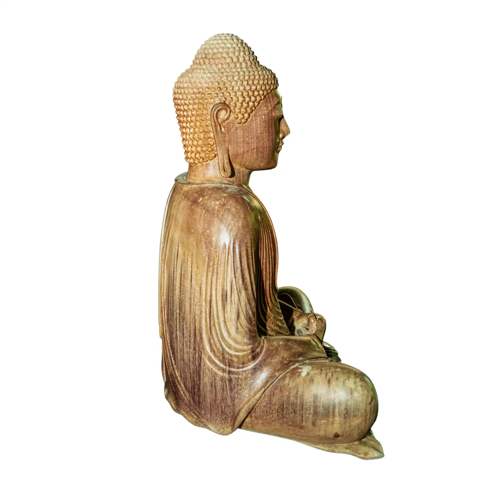 Budha2