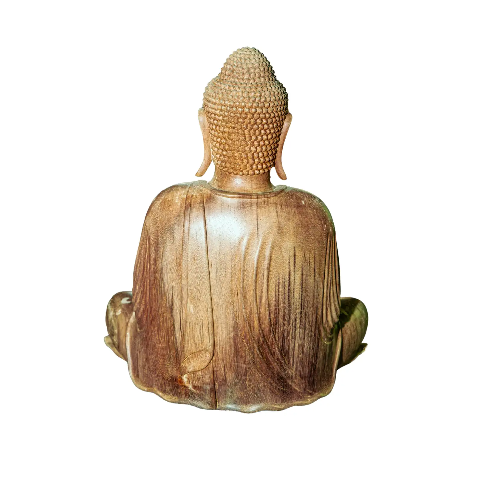Budha1
