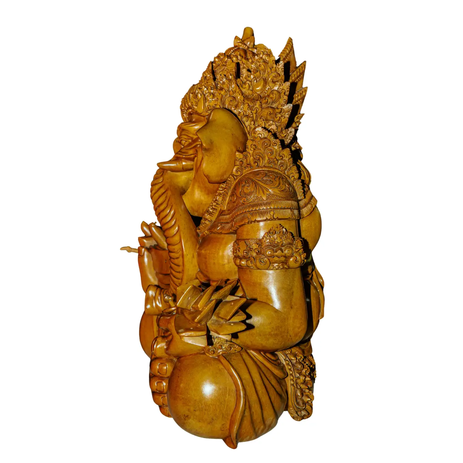 Ganesha0