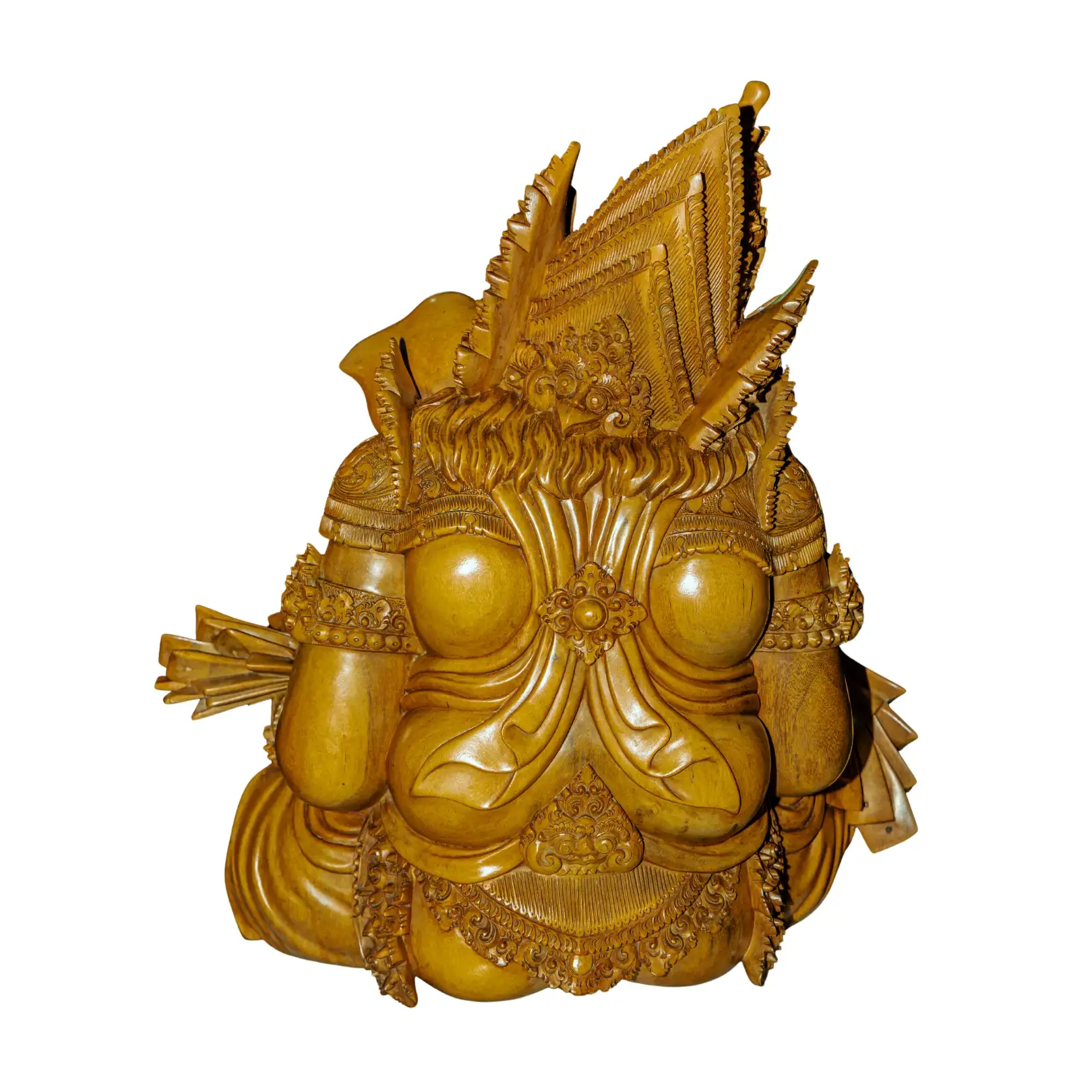 Ganesha1