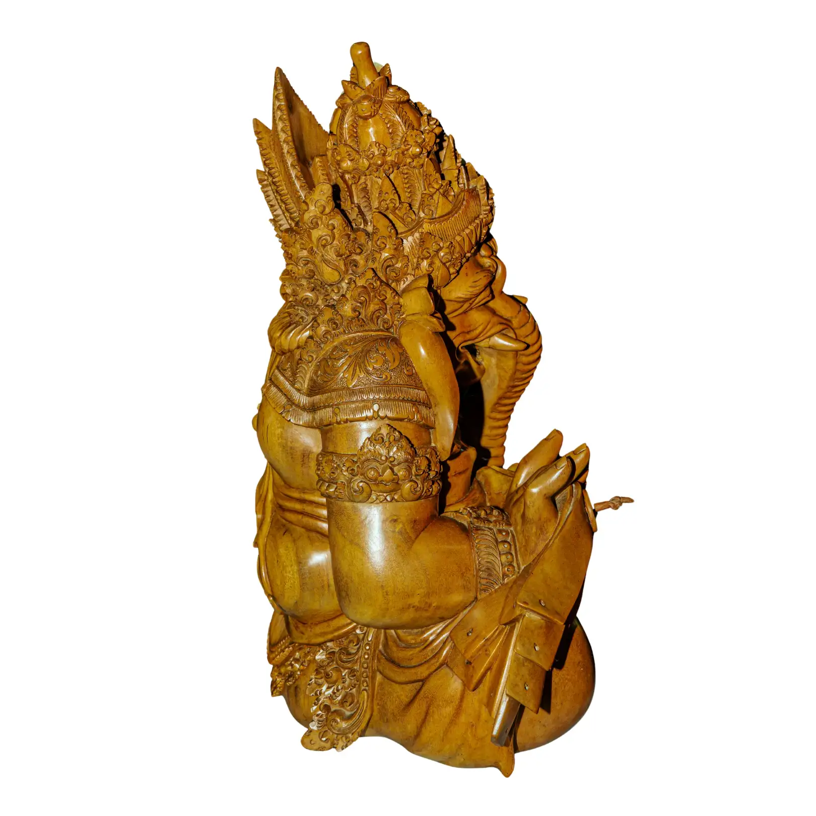 Ganesha2