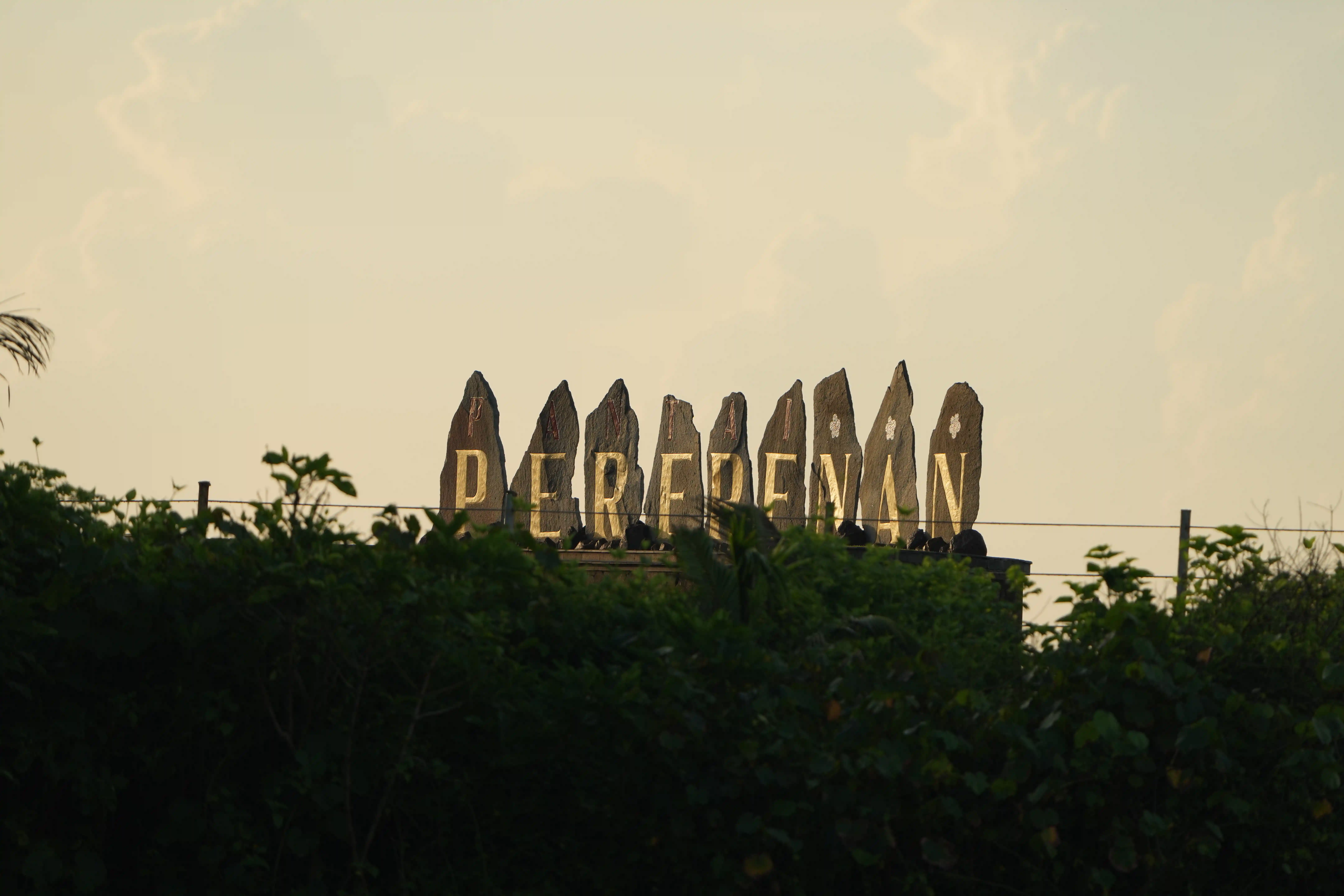 Where to Stay in Canggu for a Relaxing Beach Escape