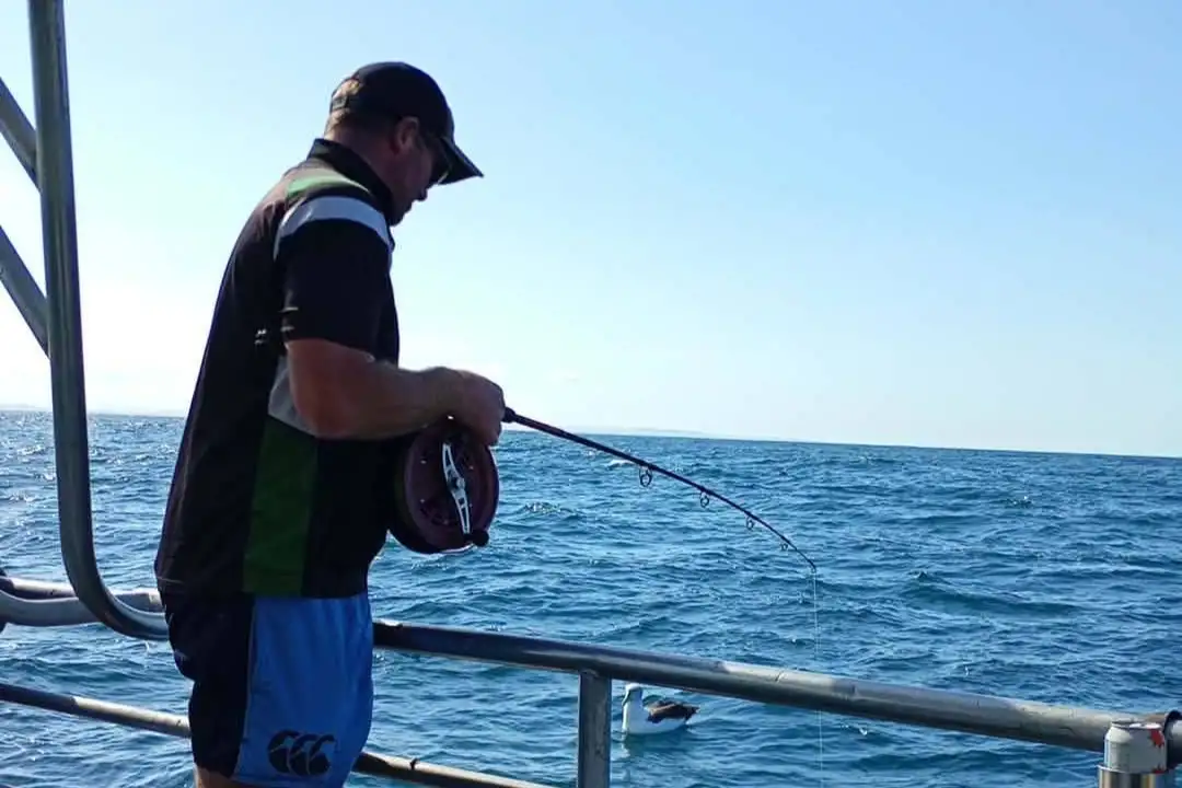 Fishing Charter Moeraki Guide for Beginners