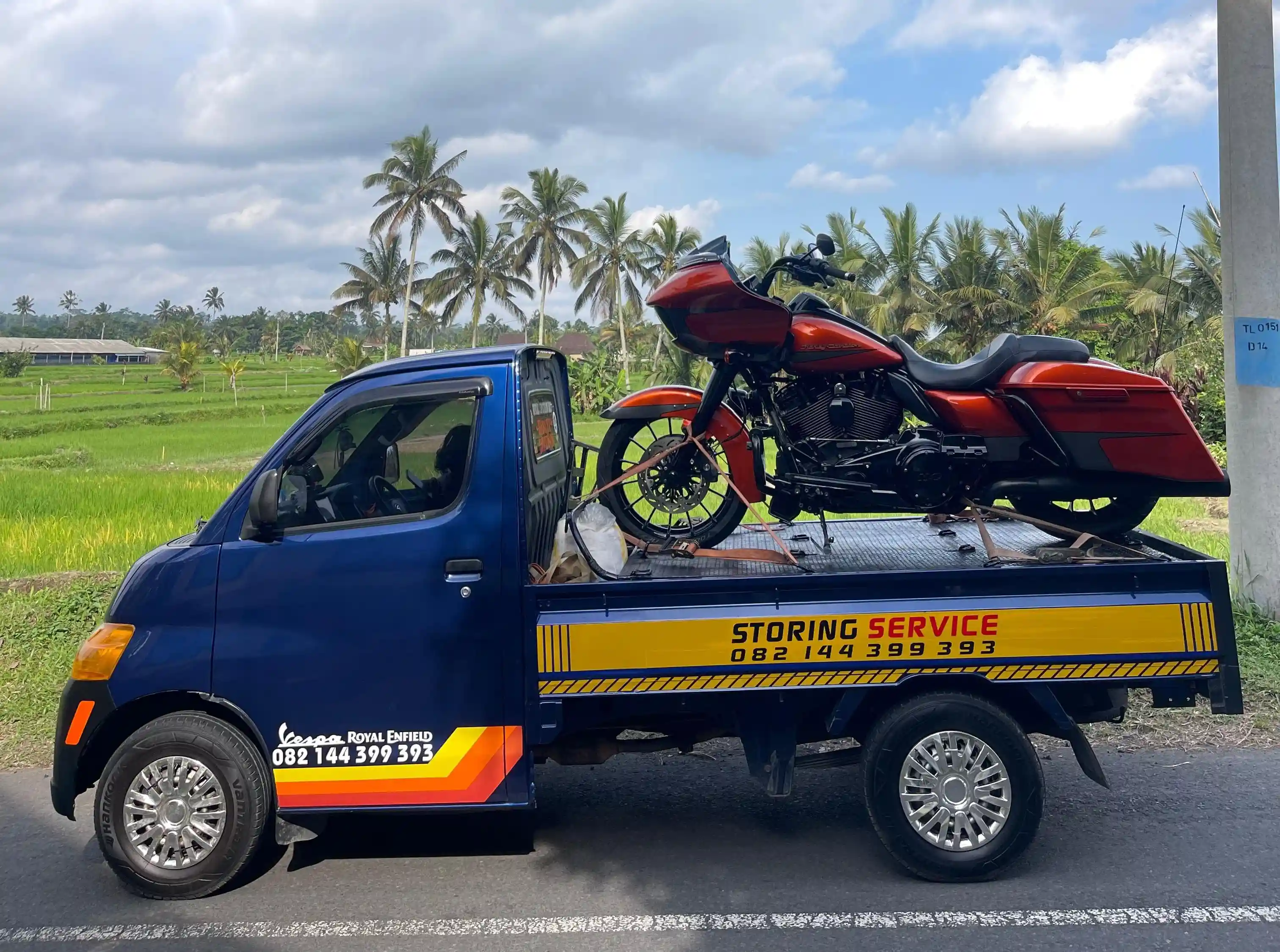 Kerajinan Tembaga Kuningan