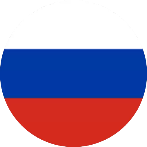 RU
