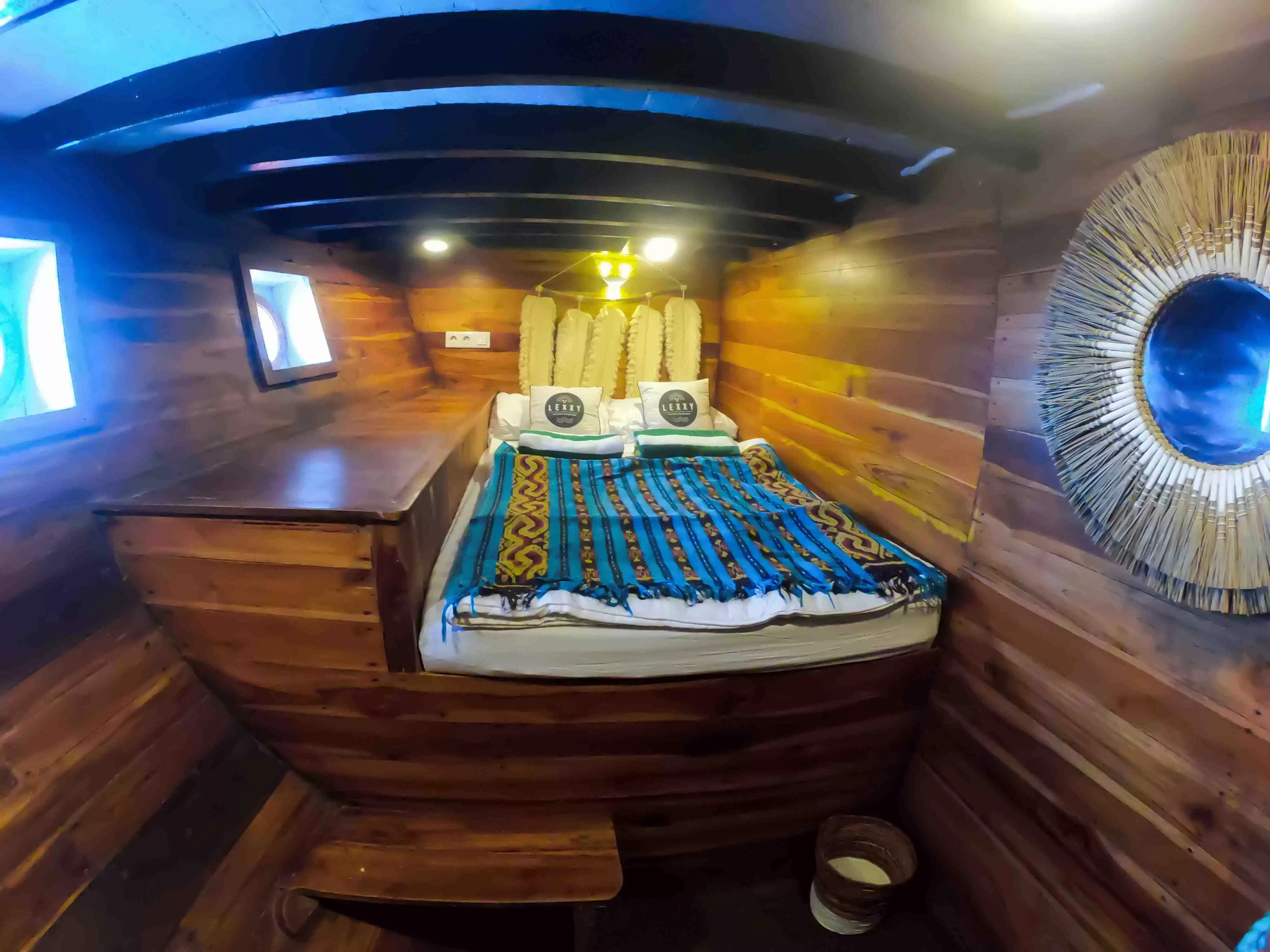 Komodo Island Open Trip 3 Days 2 Nights From Bali