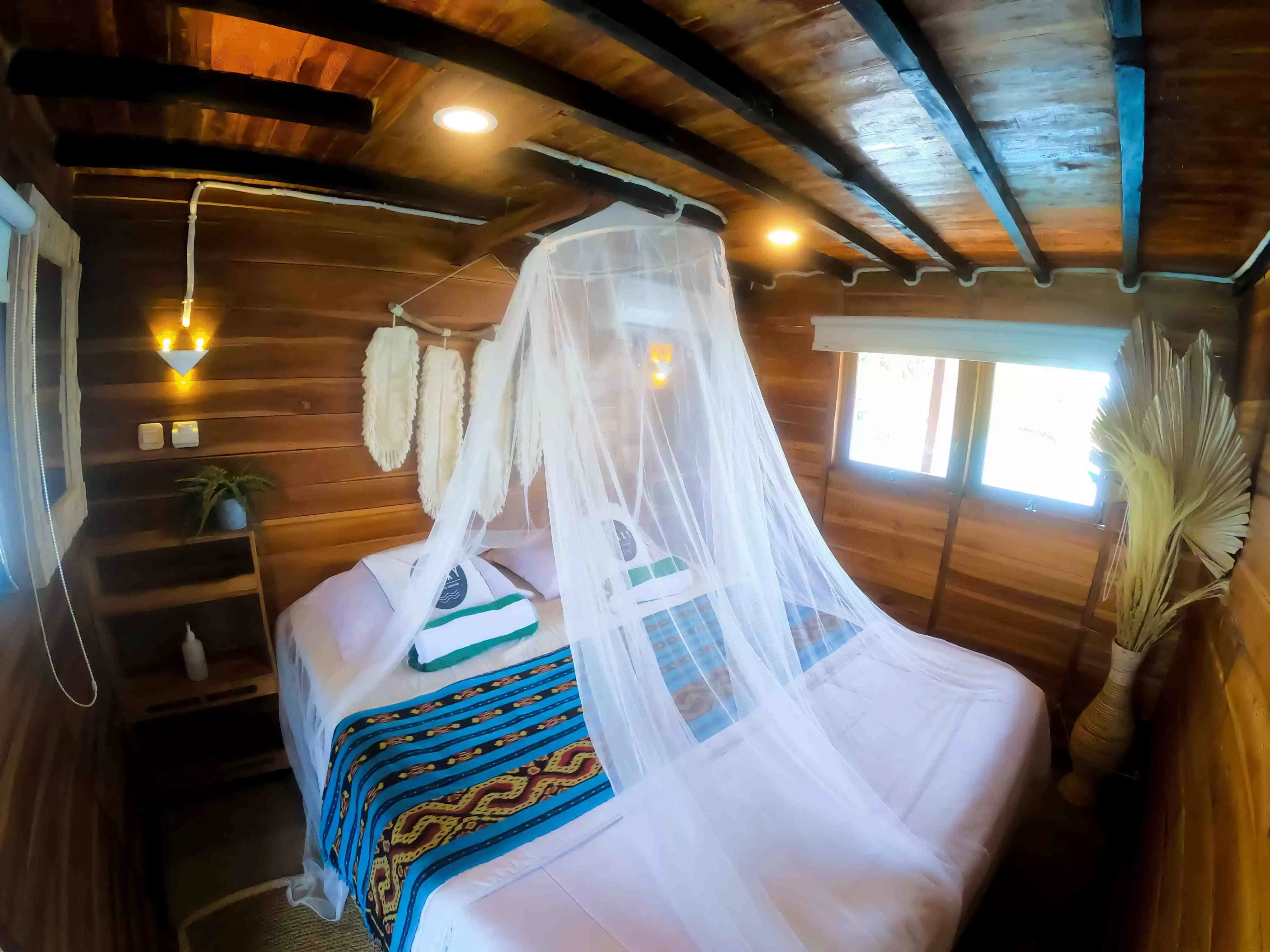 Komodo Island Open Trip 3 Days 2 Nights From Bali