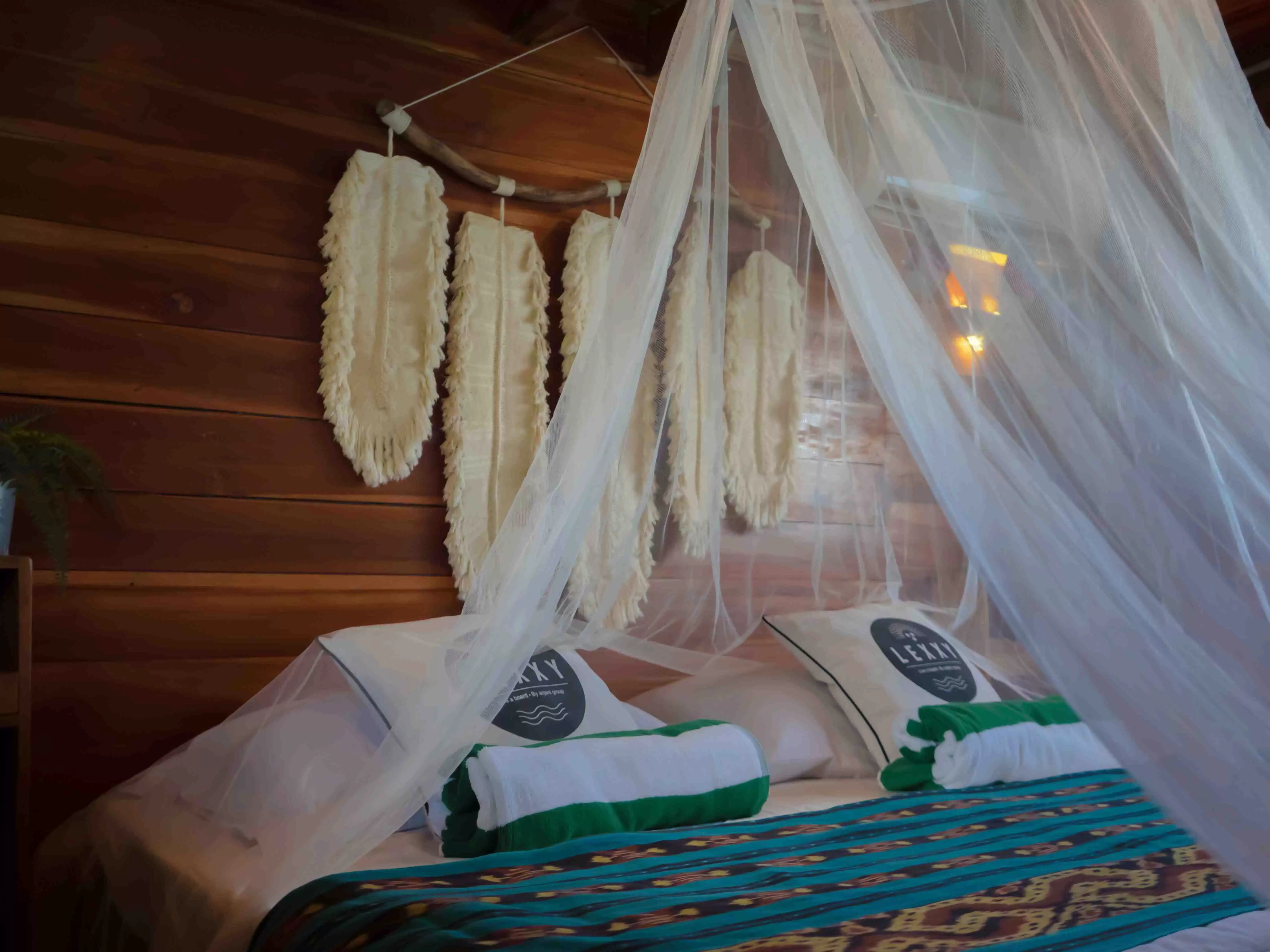 Komodo Island Open Trip 3 Days 2 Nights From Bali