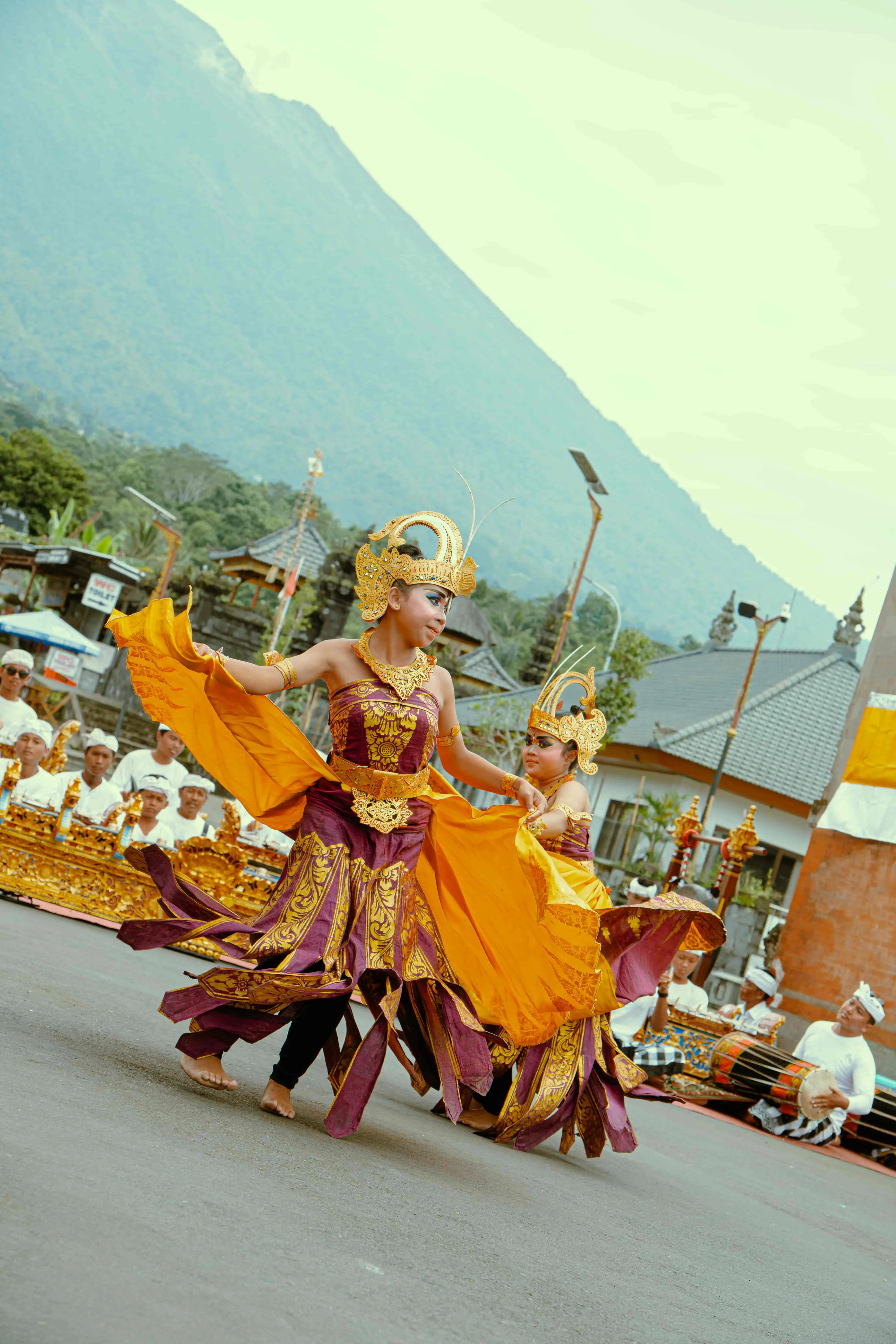 gallery-img