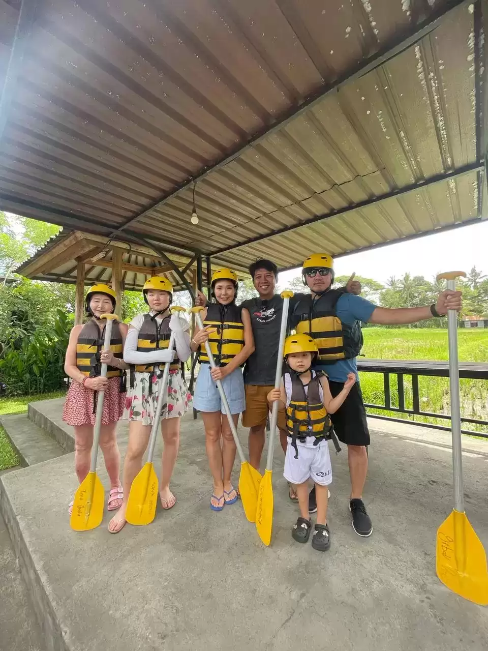 Bali Tour Package for Family with Kids: Your Best Trip