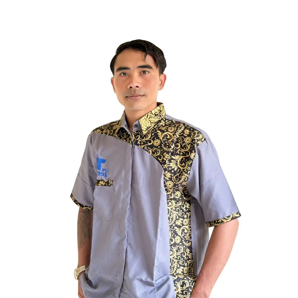 I Nyoman Sumartana