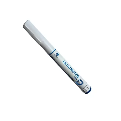 Retatrutide 10mg