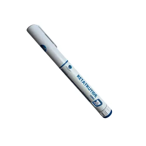 how long is compounded semaglutide good for in fridge How long can compounded semaglutide be stored in the fridge? Basic storage facts how long is compounded semaglutide good for in fridge How long can compounded semaglutide be stored in the fridge? Basic storage facts