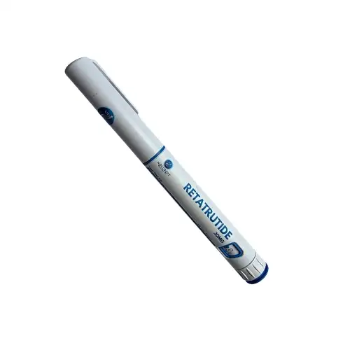 retatrutide vs semaglutide tirzepatide comparison difference between retatrutide and semaglutide Semaglutide vs tirzepatide  vs retatrutide: the complete three-way comparison