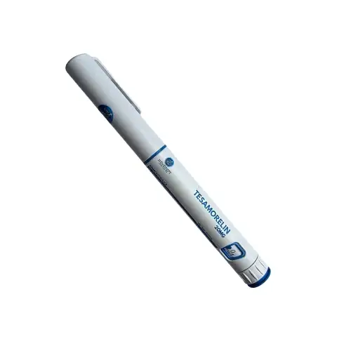 Tesamorelin 20mg