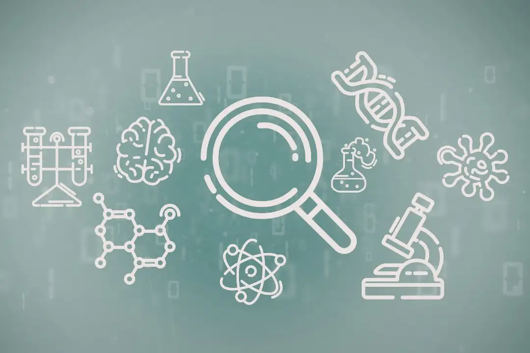 Why Novopept Bio Tech Is the Leading Supplier of Research-Grade Peptides