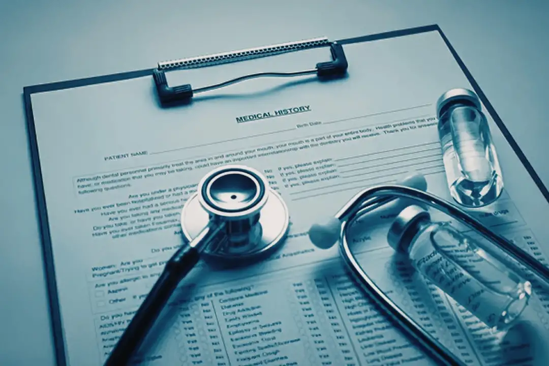 How Peptide Therapy Is Revolutionizing Medical Treatments