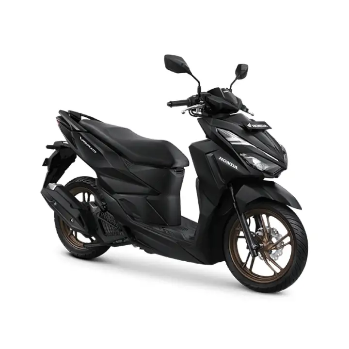Motor Honda Vario