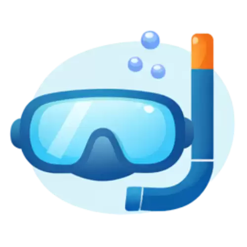 Snorkeling