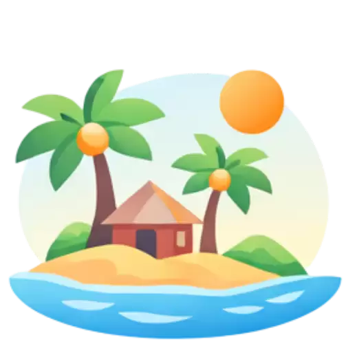 Lombok Tour