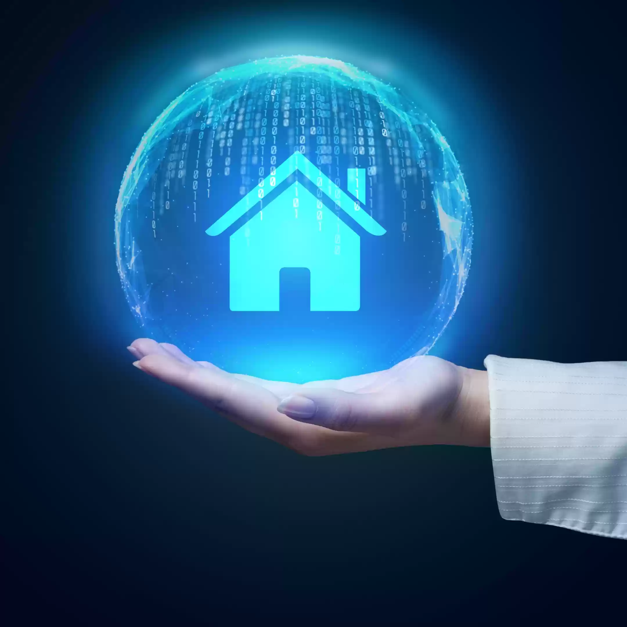 Property Management