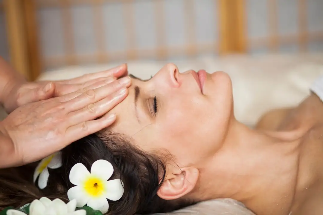 Why Massage in Bali Feels Different