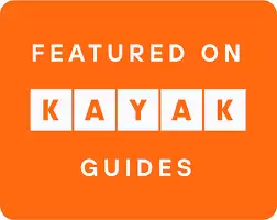Kayak
