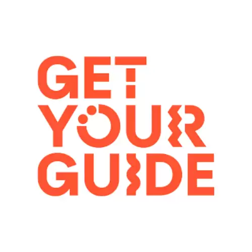 Get Your Guide