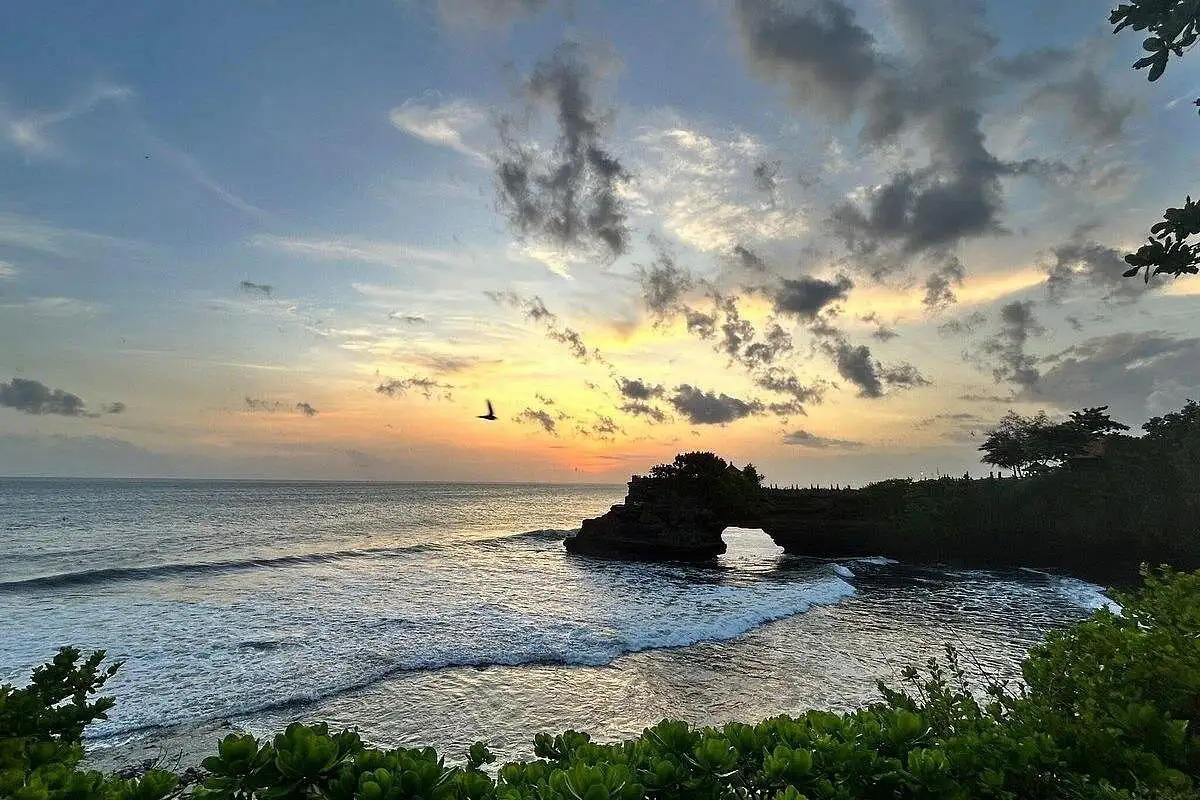 Private Bali Customized Tours