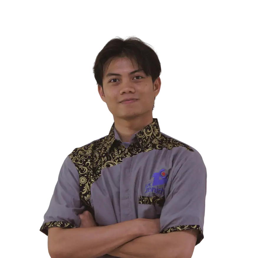 Aqilla Fadilla Khyya