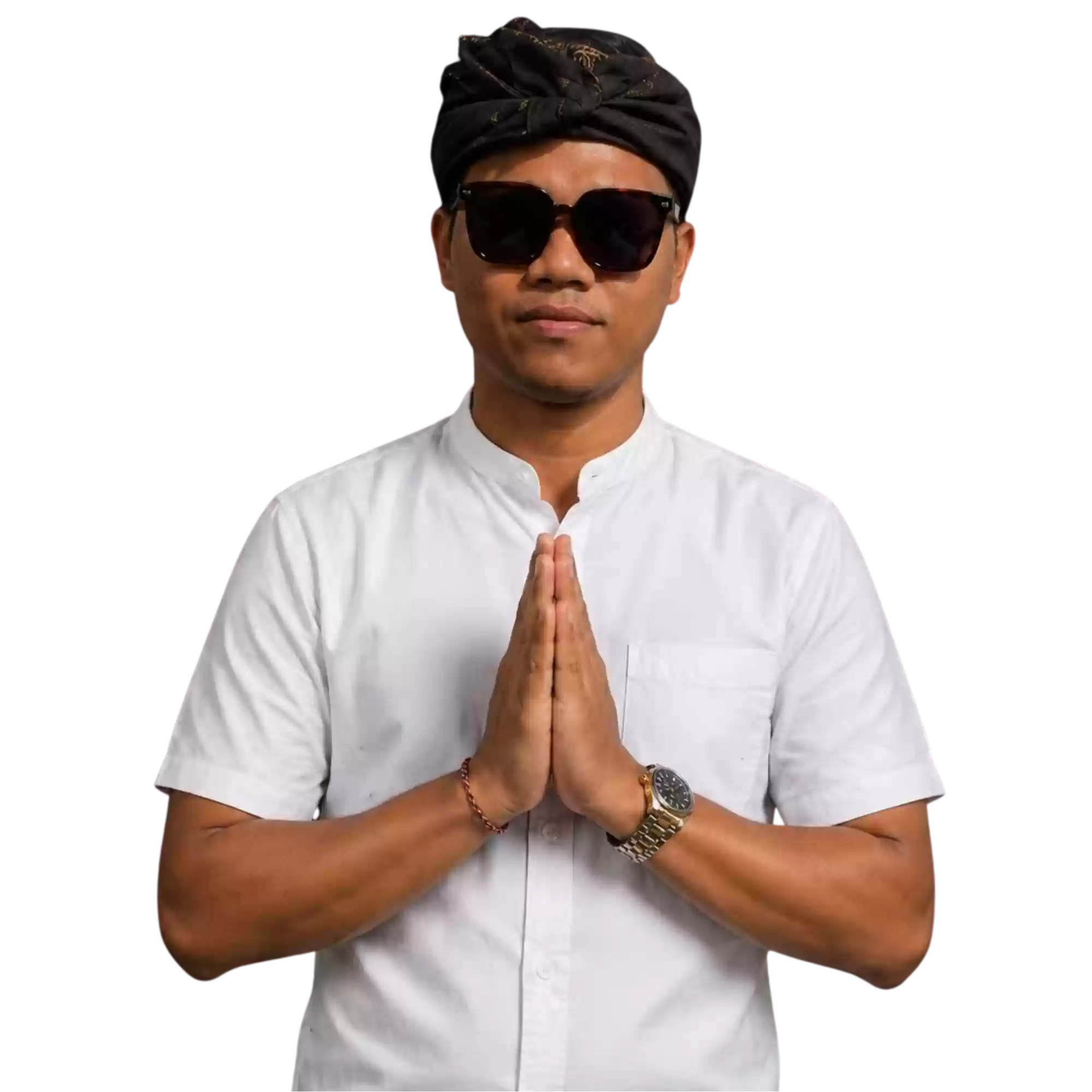 Angga