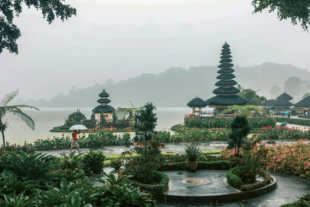 Why Private Tours Are the Best Way to Explore Bali