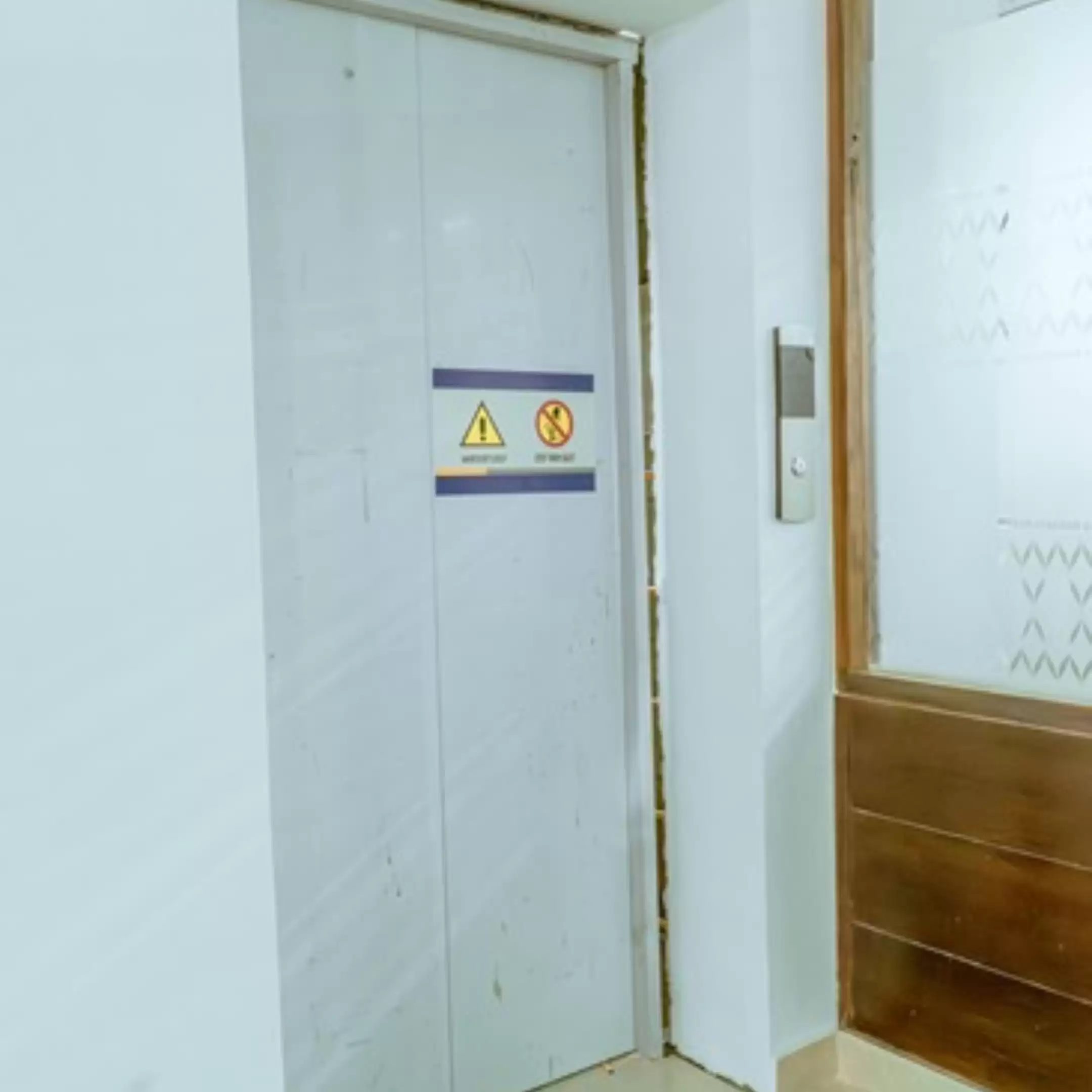 Project Puspem Gianyar – MEP and Lift Installation