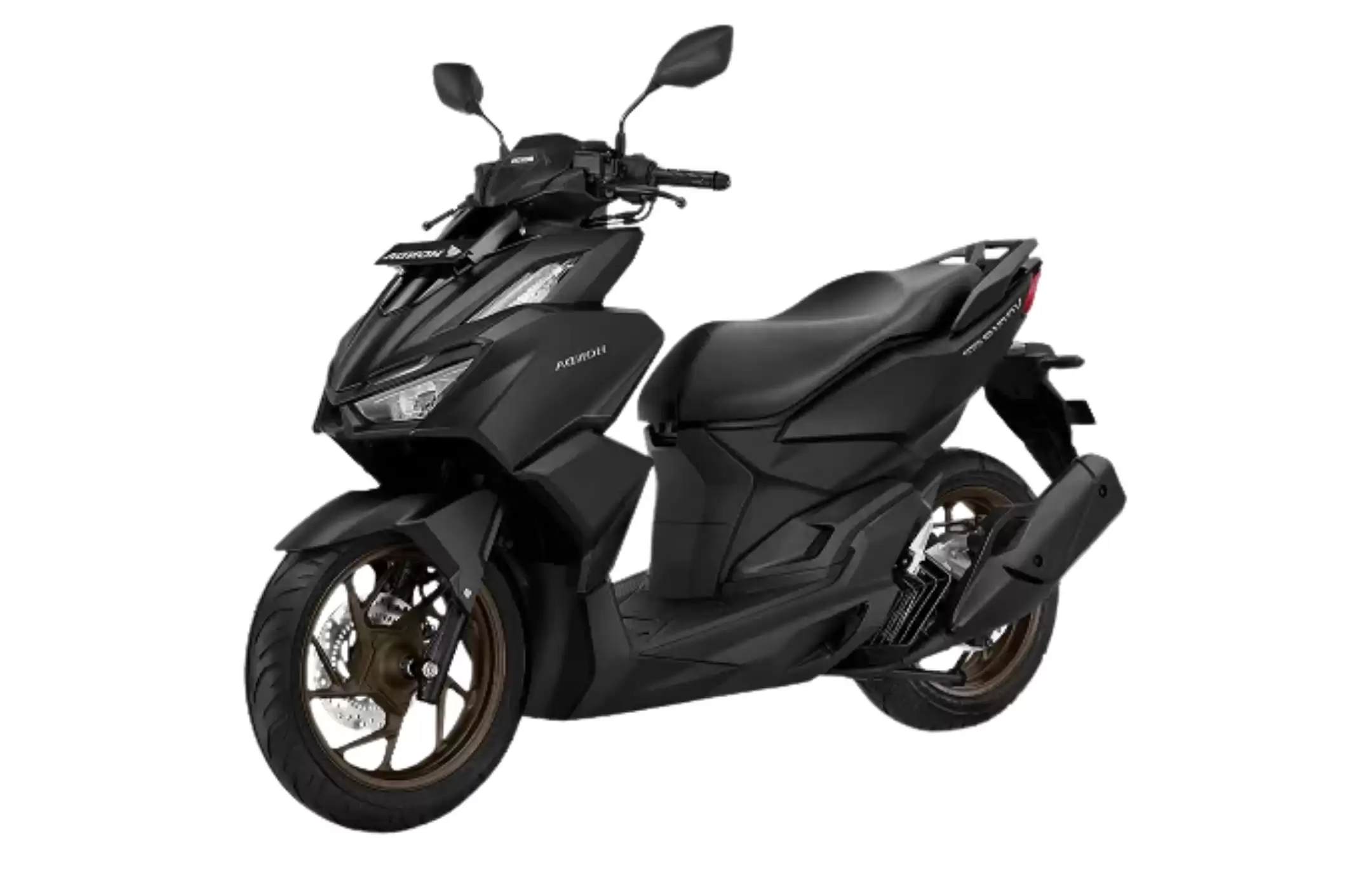 Honda Vario 160 (2023-2024)