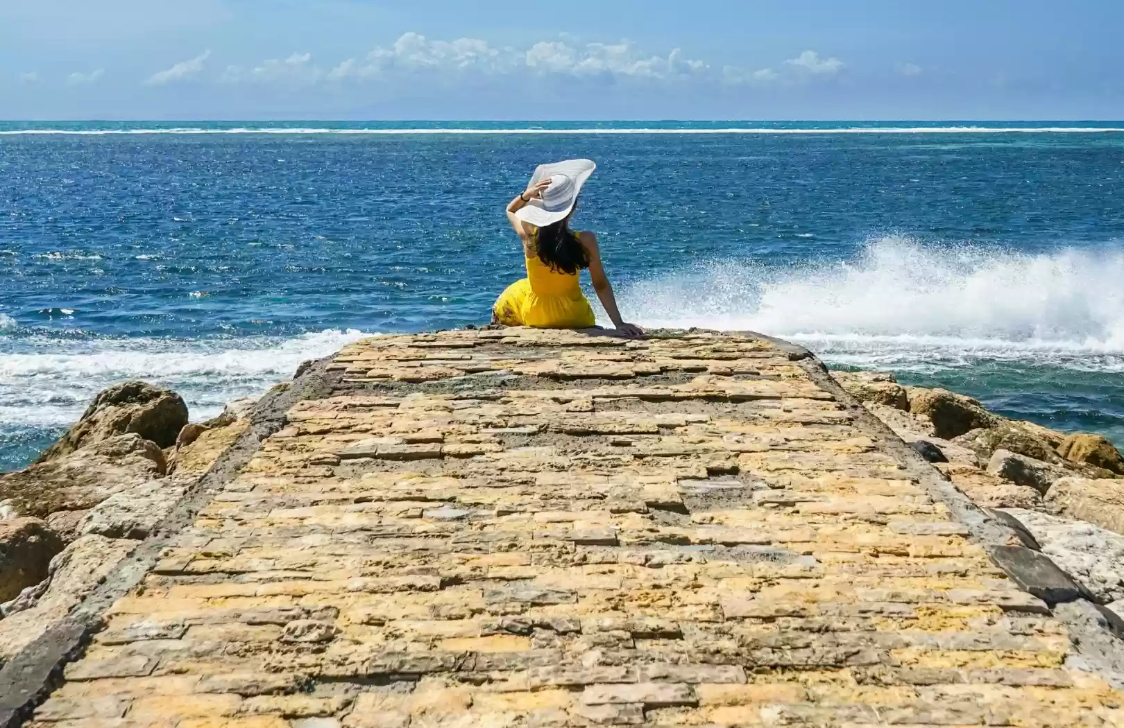 Best Way to Explore Bali: Car Rental or Motorbike