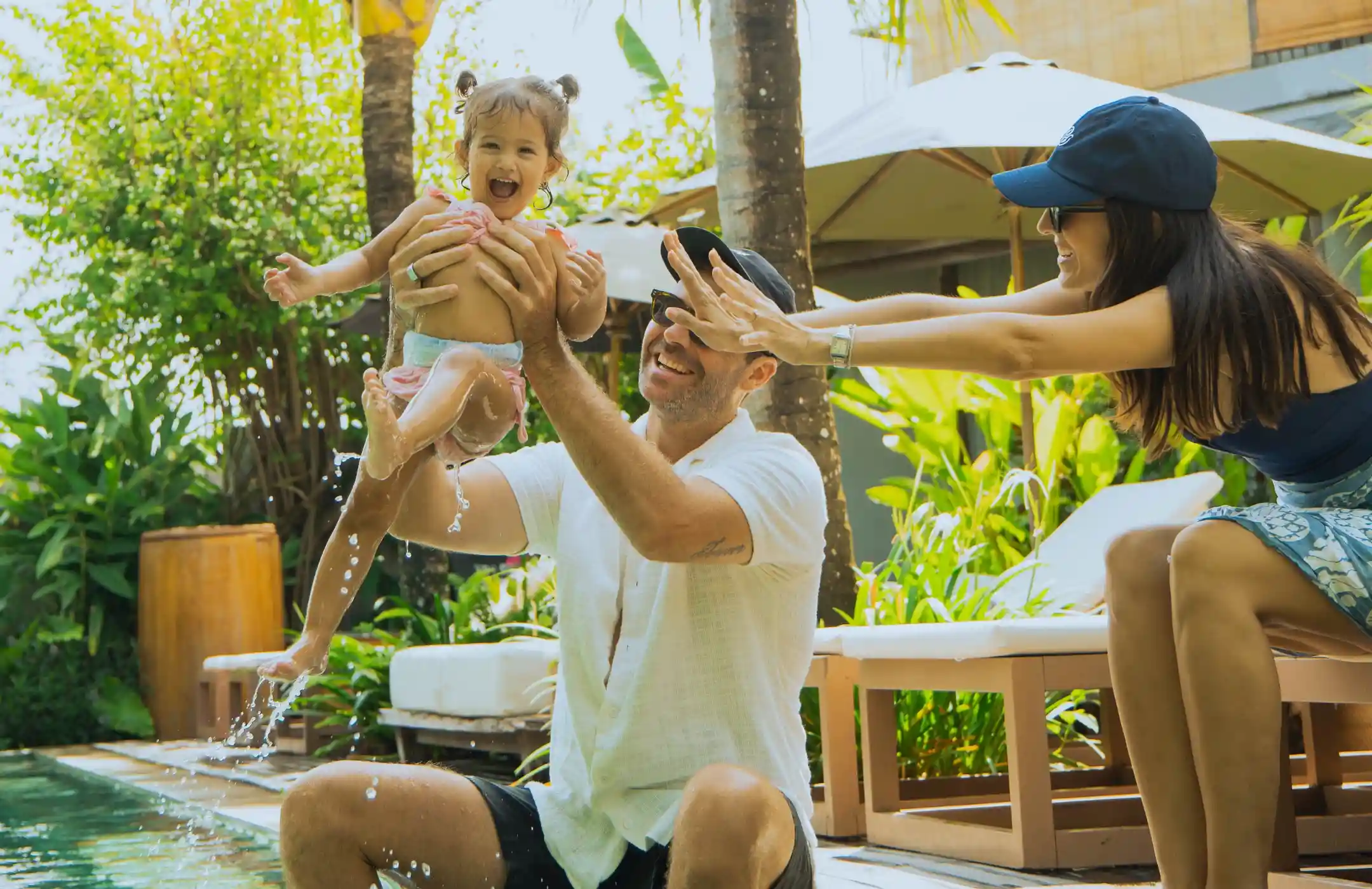 Why May Is the Perfect Time to Visit Canggu